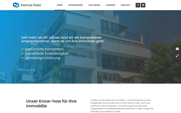 www.domus-data.de