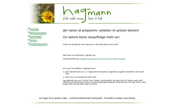 www.hag-mann.de