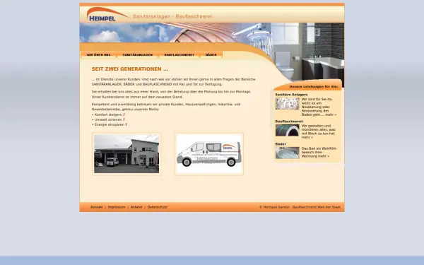 www.heimpel-shk.de