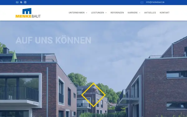 www.menkebaut.de