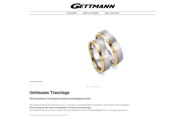 gettmann-trauringe.de