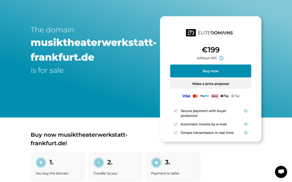 musiktheaterwerkstatt-frankfurt.de