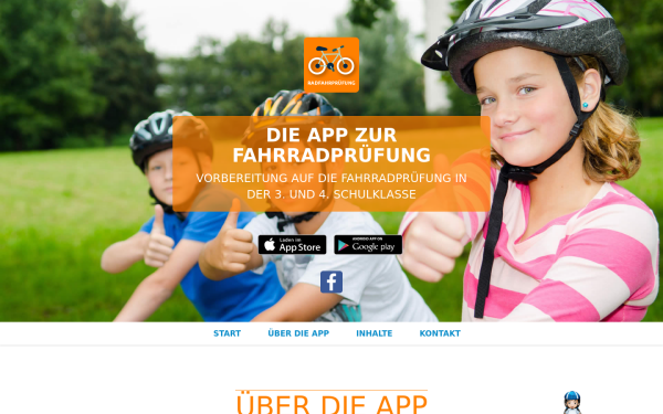 radfahrpruefung.com