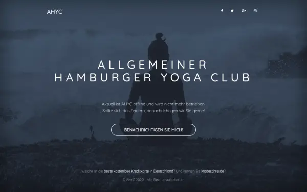 www.ahyc.de