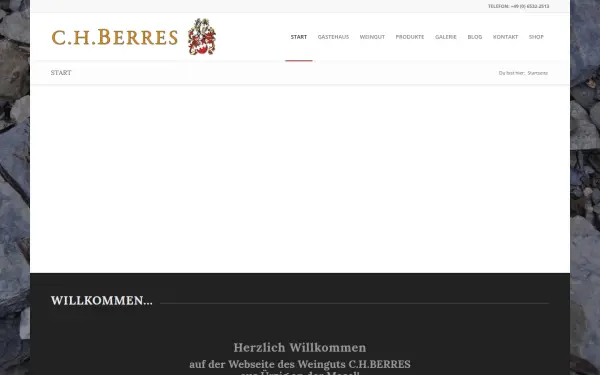 www.berres.de