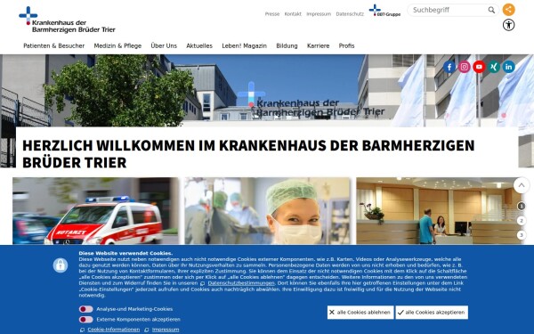www.bk-trier.de