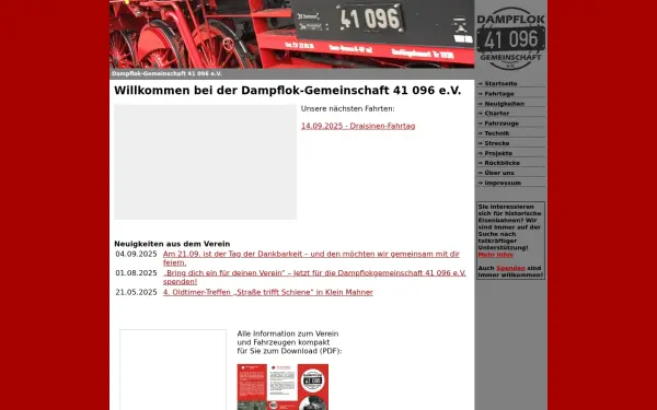 www.dg41096.de