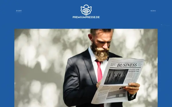 www.premiumpresse.de