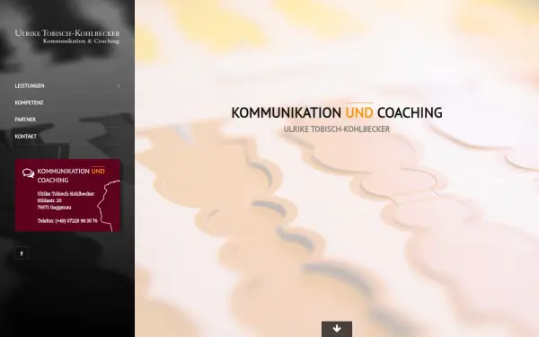 www.tobisch-kohlbecker.de