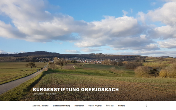 bs-oberjosbach.de