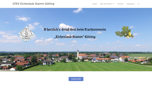 gtev-goetting.de