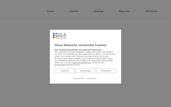 heizungsbau-wilke-sachs.de