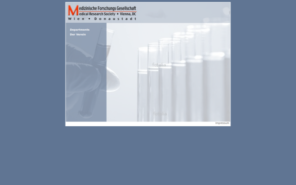mfg22.at