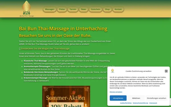 www.baibun-thaimassage.bayern