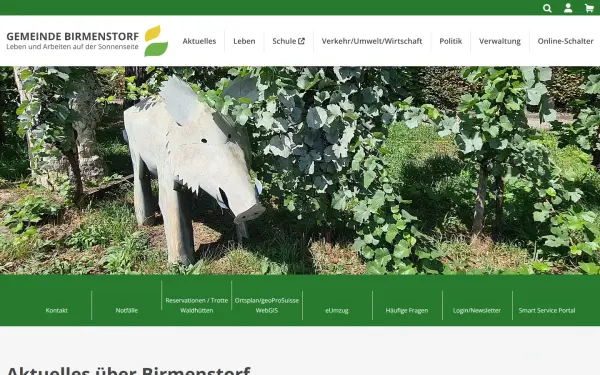 www.birmenstorf.ch