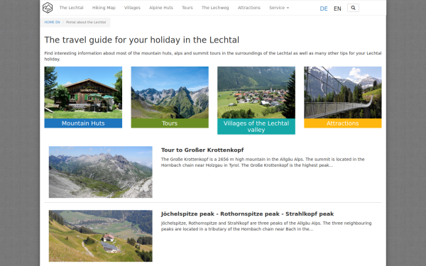 www.lechtal-info.com