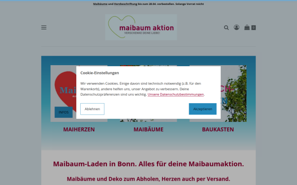www.maibaumaktion.de