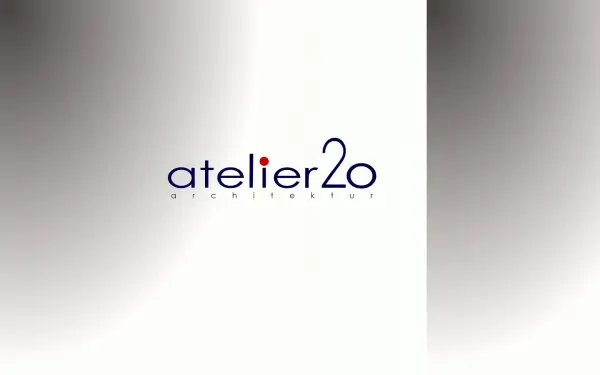 atelier20.de