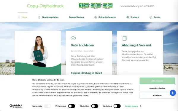 copy-digitaldruck.de