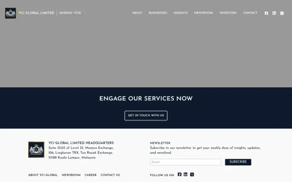v-capital.co