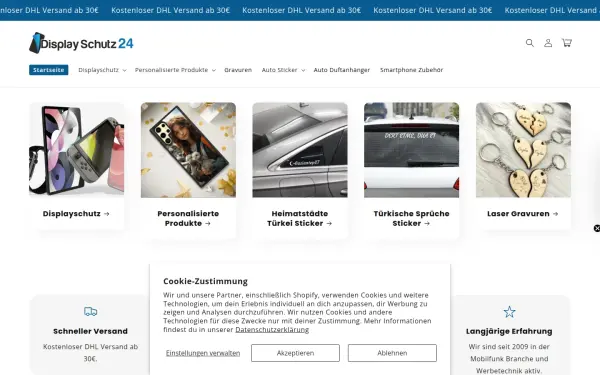 www.display-schutz24.de