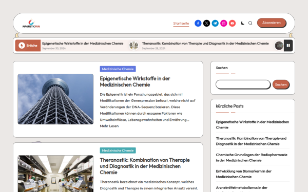 www.magneticfun.eu