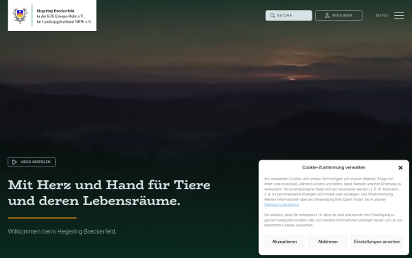 ennepe-ruhr-breckerfeld.ljv-nrw.de