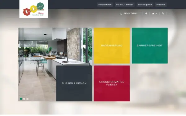 www.fliesen-reisloehner.de
