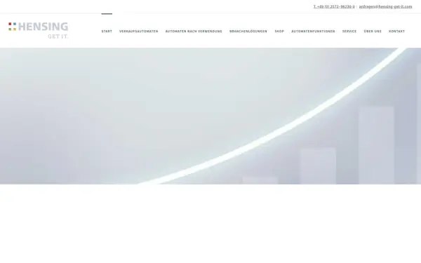 www.hensing-get-it.com