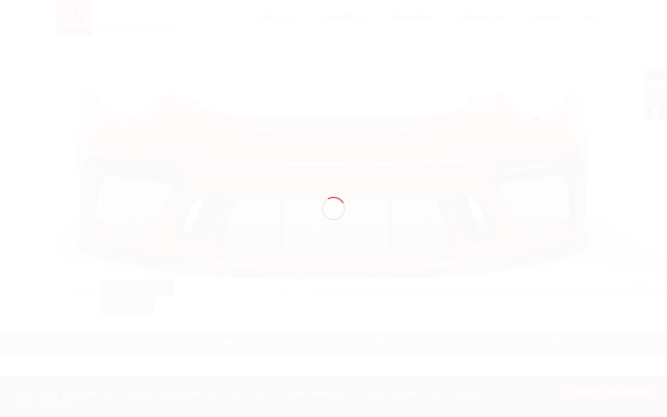 www.ms-design.com