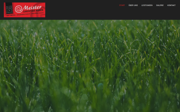 www.rundumshaus-moser.at