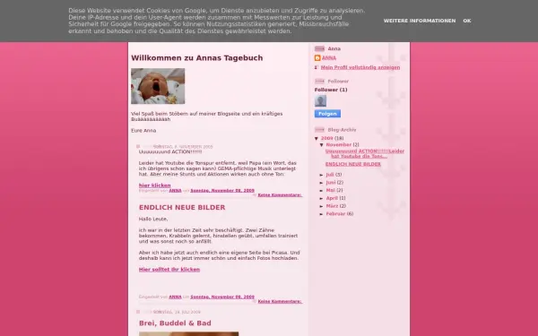 annastagebuch.blogspot.com