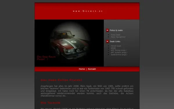 goower.de