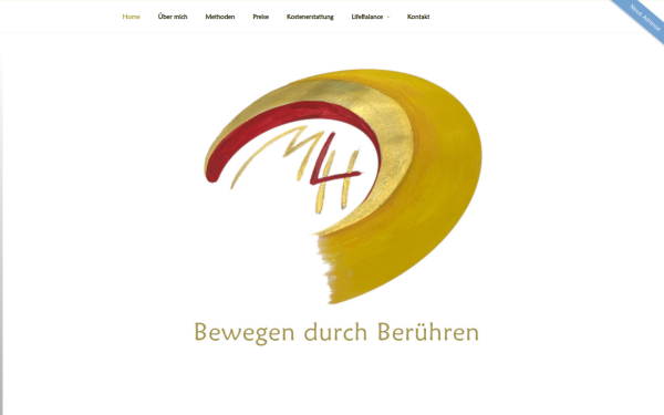 mlh-massage.at