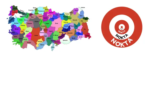 nokta.info
