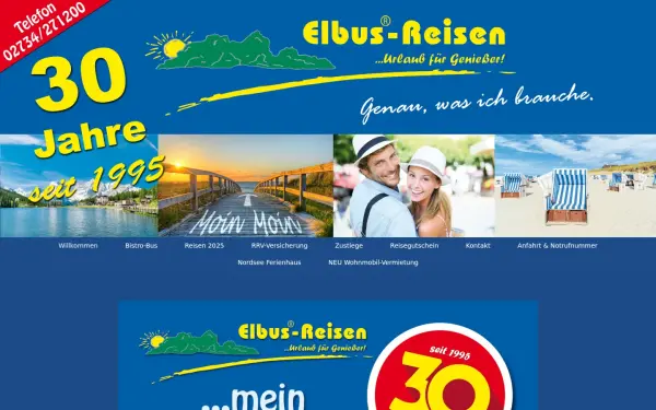www.aktuelle-busreisen.de