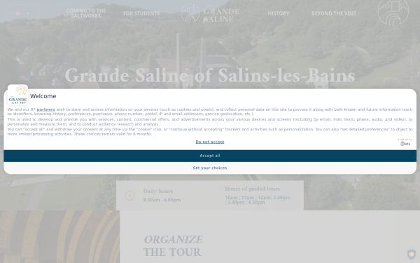 www.grande-saline.com