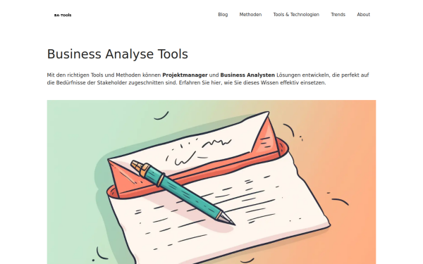 ba-tools.de