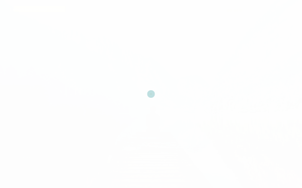 geesthacht-online.de