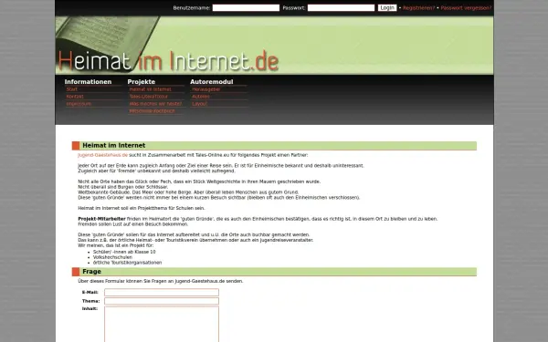 heimat-im-internet.de