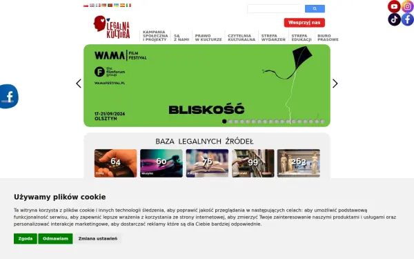 legalnakultura.pl