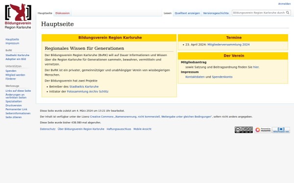 wiki.bvrk.de