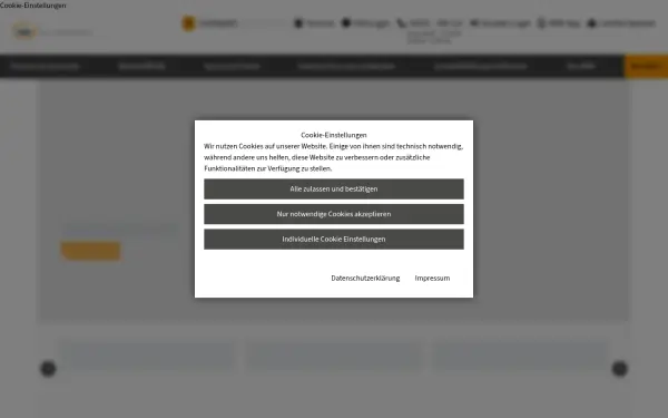www.awr.de