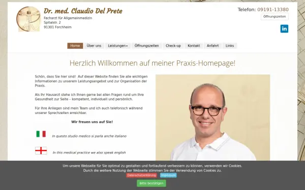 www.dr-del-prete.de
