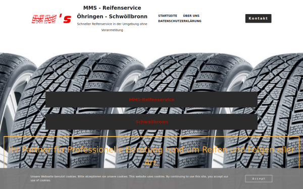 www.mms-reifenservice.de