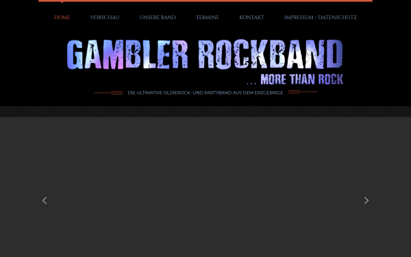 gambler-rockband.de
