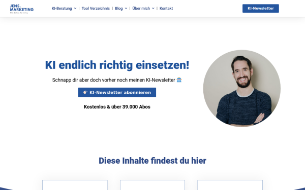 jens.marketing