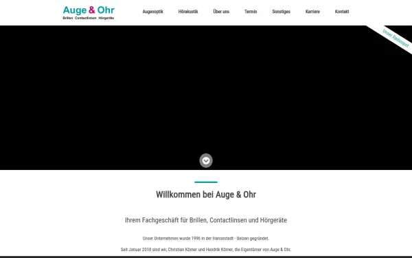 www.auge-ohr.de