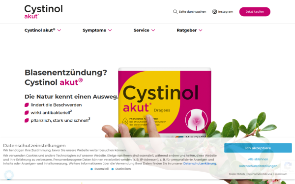 www.cystinol.de