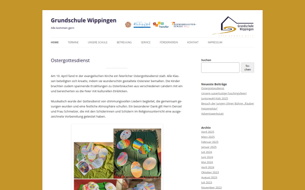 www.gs-wippingen.schule